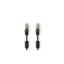 NEDIS CVGC35000AT20