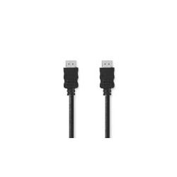 NEDIS CVGL34002BK20