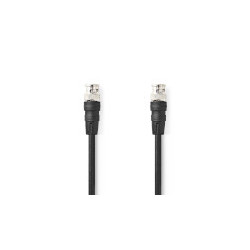 NEDIS CVGP01000BK10