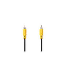 NEDIS CVGP24100BK50