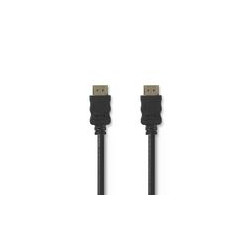 NEDIS CVGP34000BK05