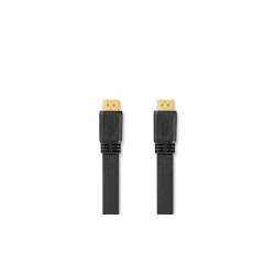 NEDIS CVGP34100BK20
