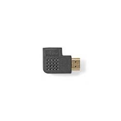 NEDIS CVGP34904BK