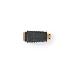 NEDIS CVGP34906BK