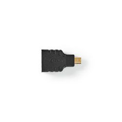 NEDIS CVGP34907BK