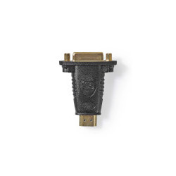 NEDIS CVGP34910BK