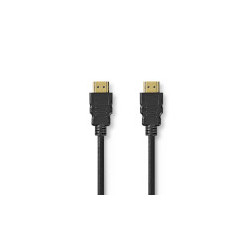NEDIS CVGP35000BK50