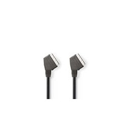 NEDIS CVGT31000BK15