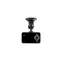 NEDIS DCAM06BK
