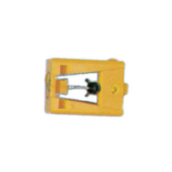 NEDIS DK-DA3711