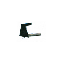 NEDIS DK-DD5107A