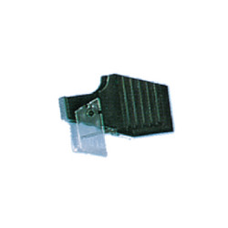 NEDIS DK-DDSST103