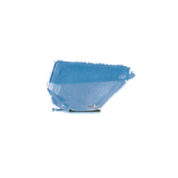 NEDIS DK-DEPS23CS