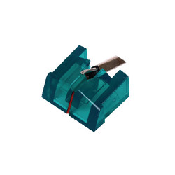 NEDIS DK-DEPS270E