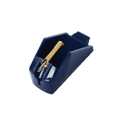 NEDIS DK-DEPS30CS