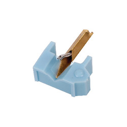 NEDIS DK-DN44C