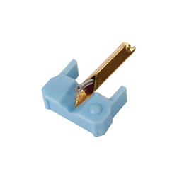 NEDIS DK-DN756