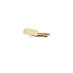 NEDIS DK-DN75ED2