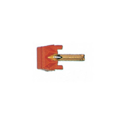 NEDIS DK-DN92E
