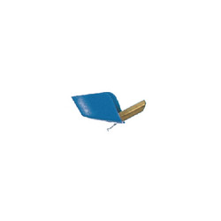 NEDIS DK-DPN110