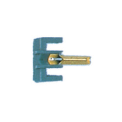 NEDIS DK-DS70SR