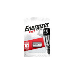 NEDIS ENCR2P1