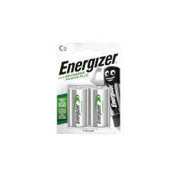 NEDIS ENRC2500P2
