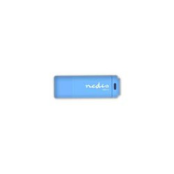 NEDIS FDRIU264BU