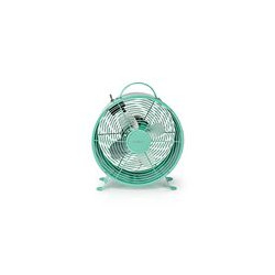 NEDIS FNCL10TQ20