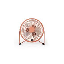 NEDIS FNDK1PK15
