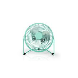 NEDIS FNDK1TQ15