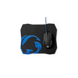 NEDIS GMMP110BK