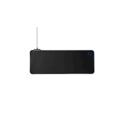 NEDIS GMPDL210BK