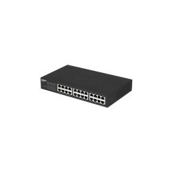 NEDIS GS-1024