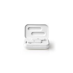 NEDIS HPBT2052WT