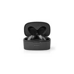 NEDIS HPBT3053BK