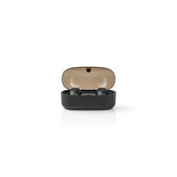 NEDIS HPBT5052BK
