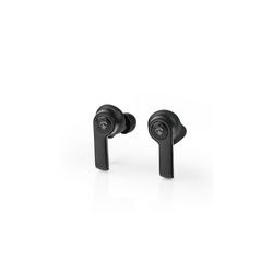 NEDIS HPBT5053BK