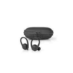NEDIS HPBT8053BK