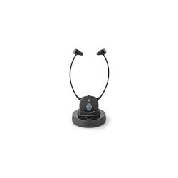 NEDIS HPRF021BK