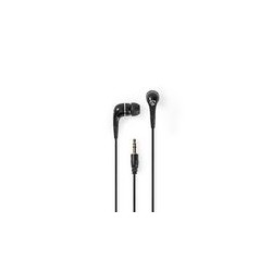 NEDIS HPWD1001BK