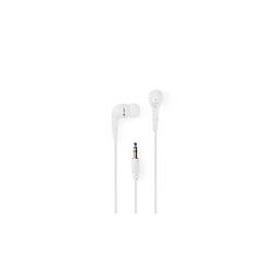 NEDIS HPWD1001WT