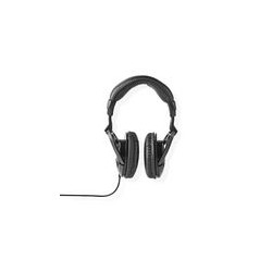 NEDIS HPWD3200BK