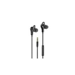NEDIS HPWD8000BK