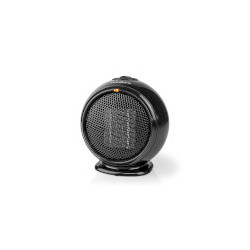NEDIS HTFA15BK