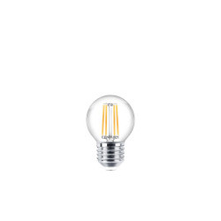 NEDIS INH1G-062727