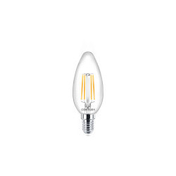 NEDIS INM1-041427