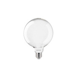 NEDIS INSG125-162730