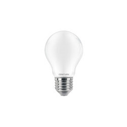 NEDIS INSG3-082730BL
