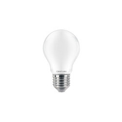 NEDIS INSG3-122730